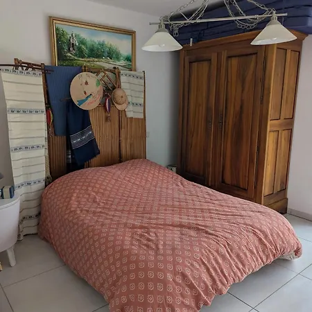 Avec Piscine Privee A Autoire, 170 M² * Autoire