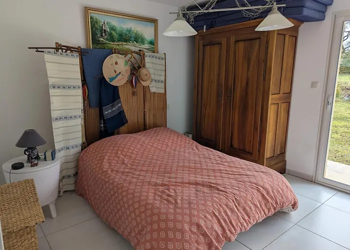 Avec Piscine Privee A Autoire, 170 M² * Autoire