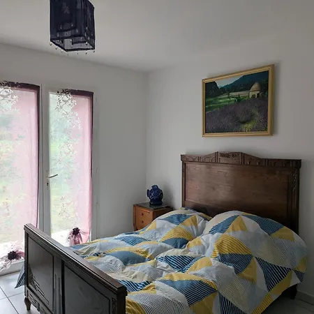 ヴィラ Villa avec piscine privée à Autoire, 170 m²