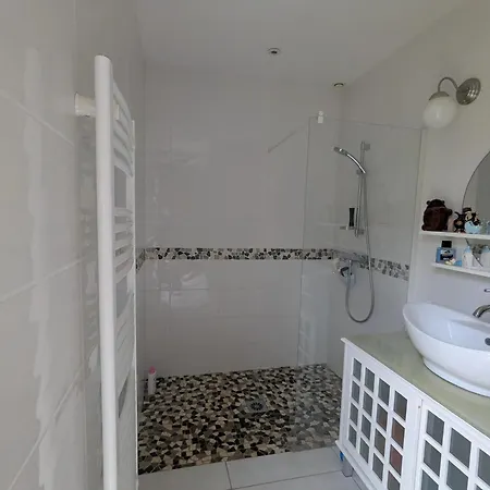 Avec Piscine Privee A Autoire, 170 M² Autoire