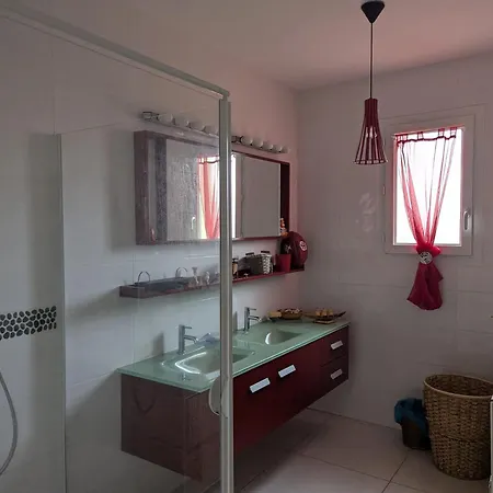 Villa avec piscine privée à Autoire, 170 m² *