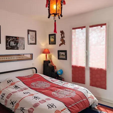 Avec Piscine Privée à Autoire, 170 M² * Autoire